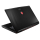 MSI GE72 Apache i7-6700HQ/16GB/1000 GTX960M FHD - 269912 - zdjęcie 5
